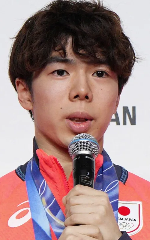 Shun Sato
