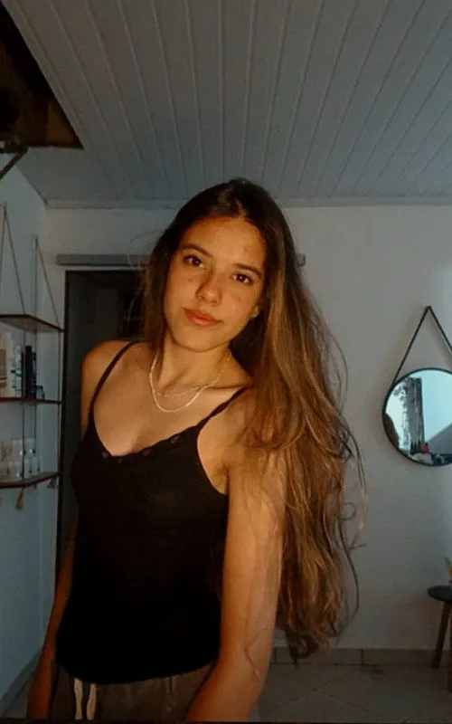 Duda Belchior