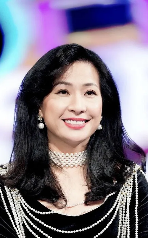 Thuỳ Dung