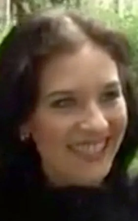 Anja