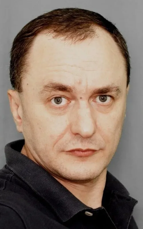 Ihor Versta