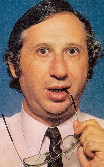 Marcos Plonka