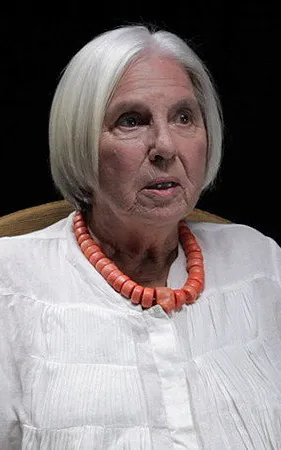Dulce Maia