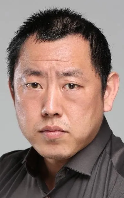 Lim Jae-myung