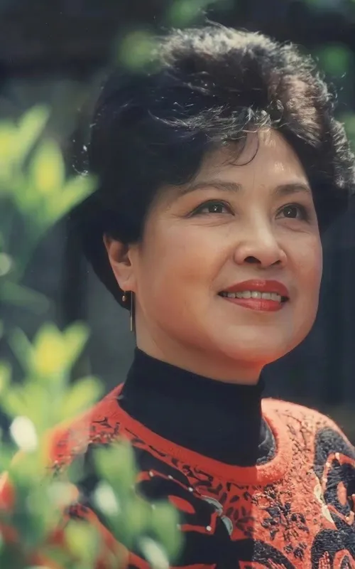 jin-cai-feng