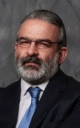 Hernán Lacalle