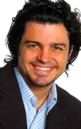Rodrigo Brassoloto
