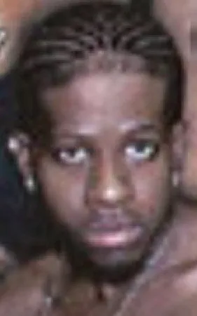 Dre
