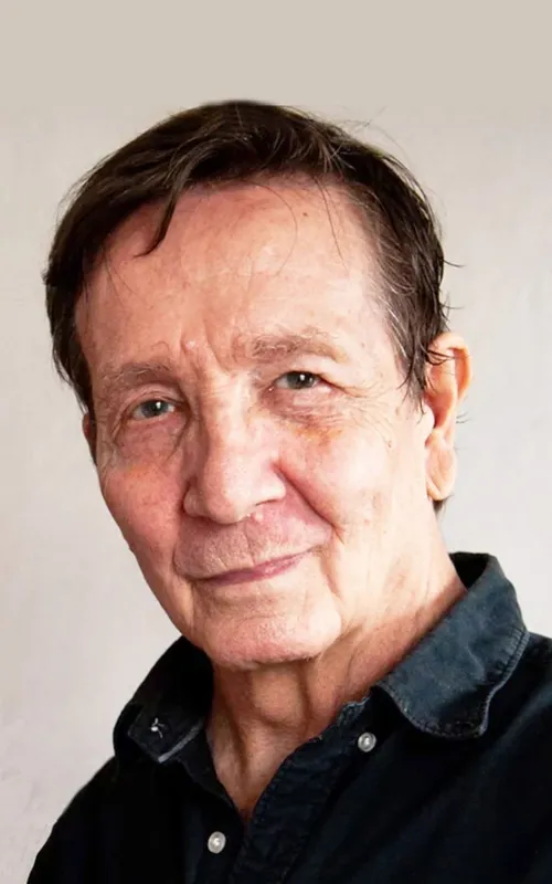 David Meyer