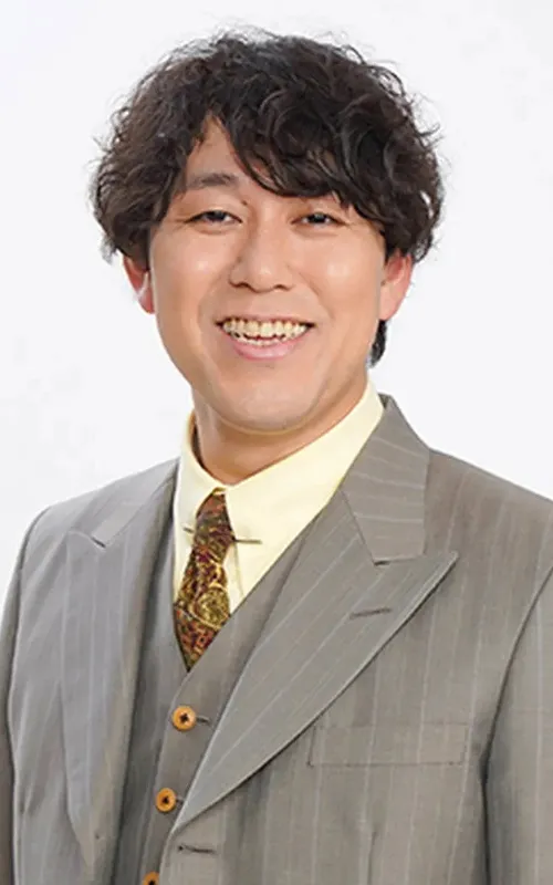 Yu Hatanaka