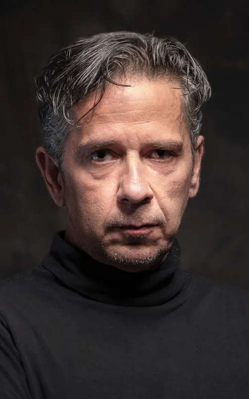 Miroslav Bodoki
