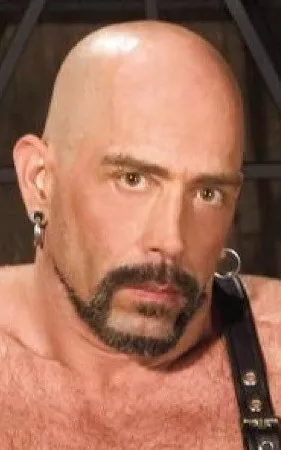 Shane Alexander