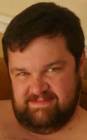 Chase McCloud