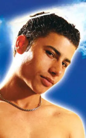 Bruno Morales