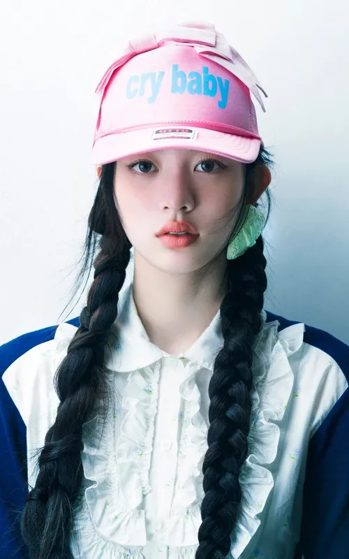 Minju