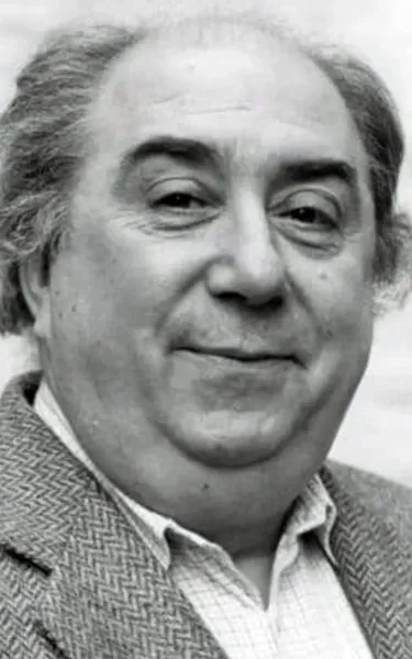 Jean-Marie Proslier