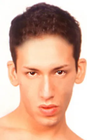 Juan Ibáñez