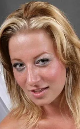 Zoie