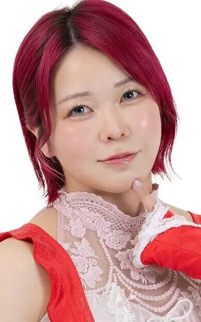 Yuki Aino