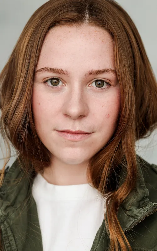 Fallon Heaslip