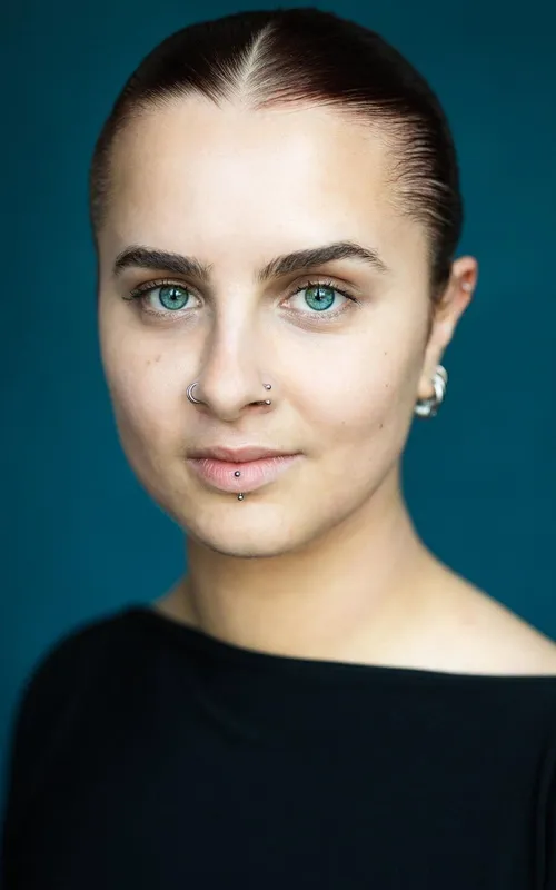 Loretta Francis