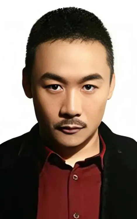 Gao Hu