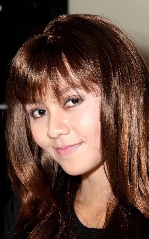 Winda Amanta