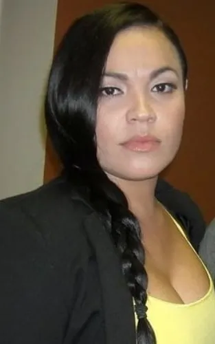 Ana Gerena