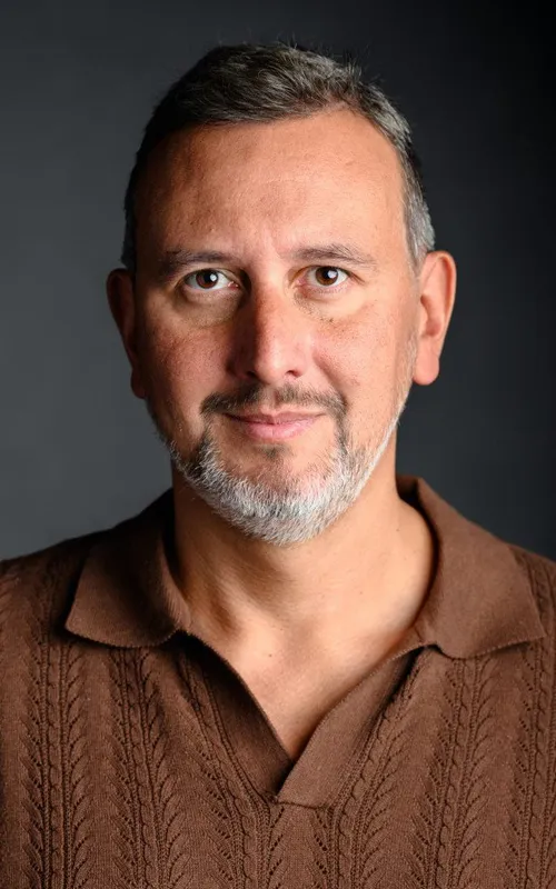 Mikuláš Macala