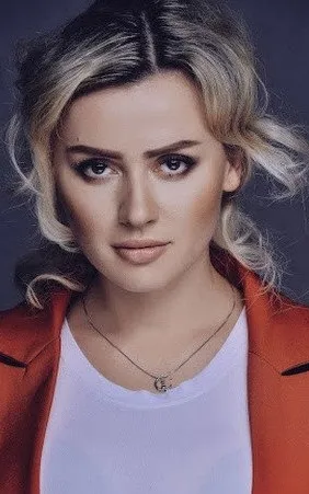 Sara Oks