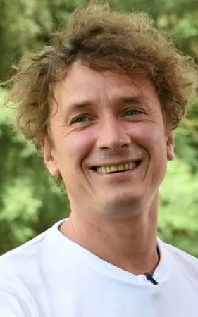 Aleksandr Yatsenko