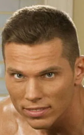 Jasper Van Dean