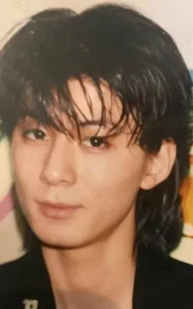 Katsuhiko Nakagawa