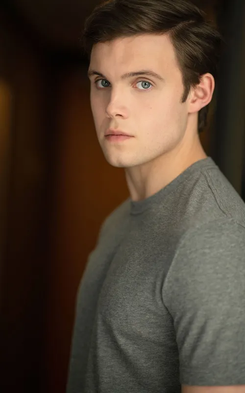 Luke Daley