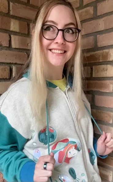 Ariel Engelbert