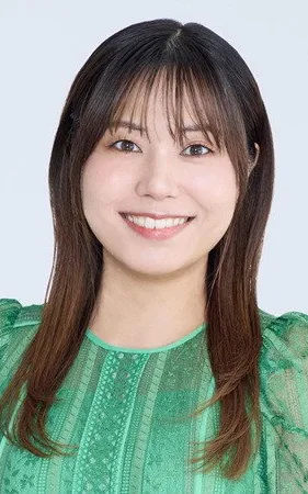 Risa Uehara