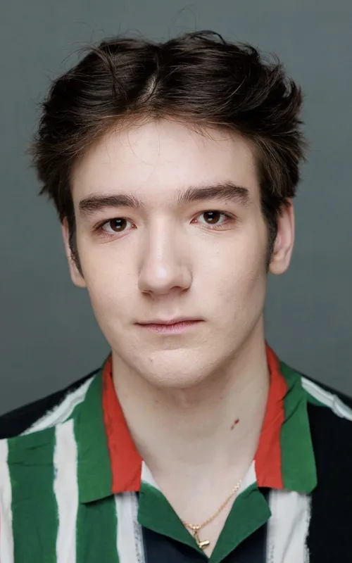 Maksim Karatay
