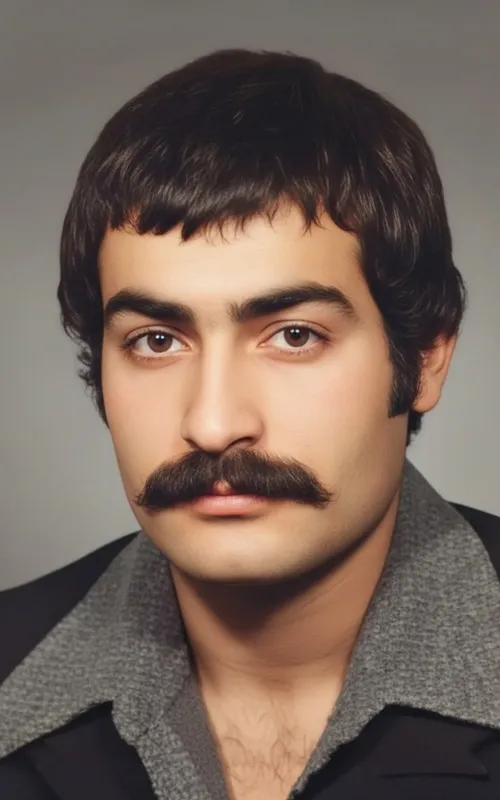 Ahmet Karatop