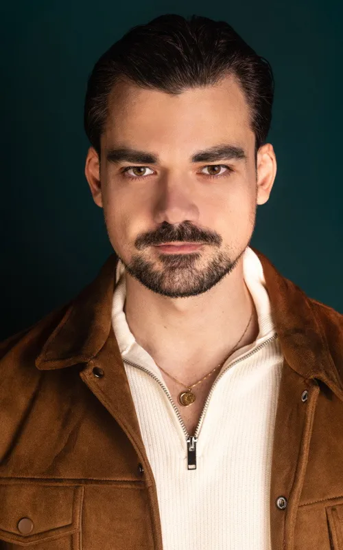 Nikola Parvanov
