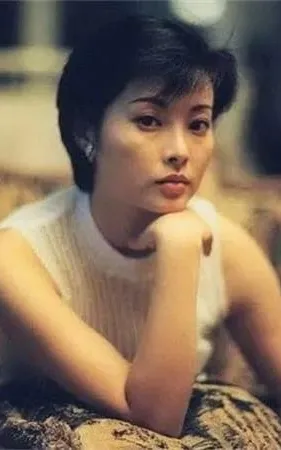 Yuan Li
