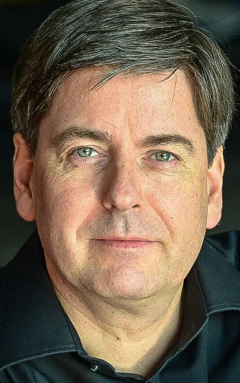 Sebastian Weigle