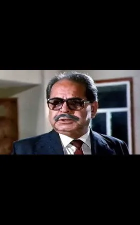 Talish