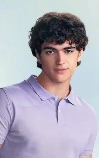 Tristán Maze