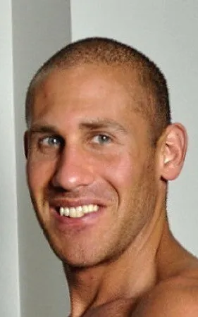 Tim Adonis