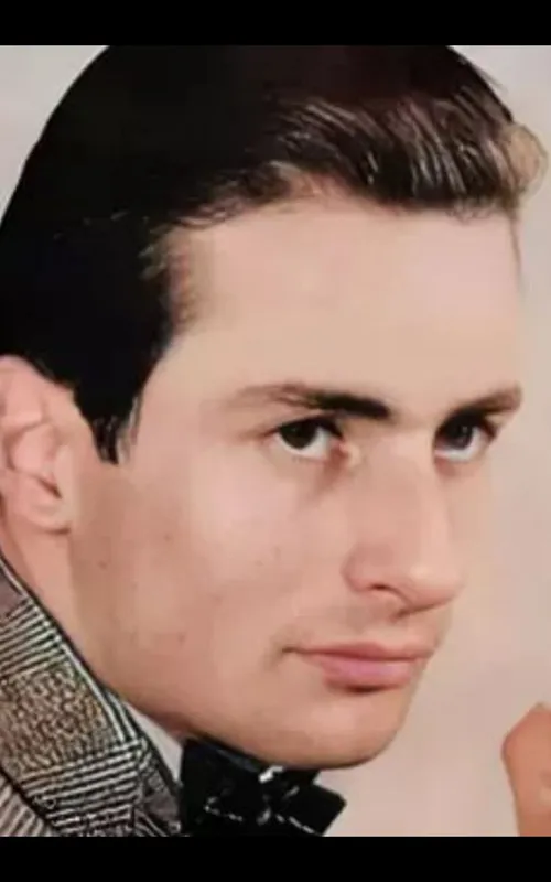 Hajir Dariush