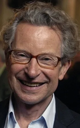 Jacques Dohmen