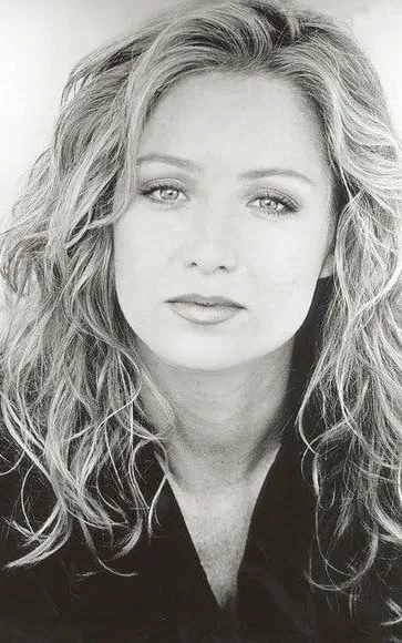 Susan Haskell