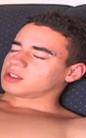 Carter
