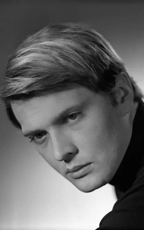 Boris Bystrov
