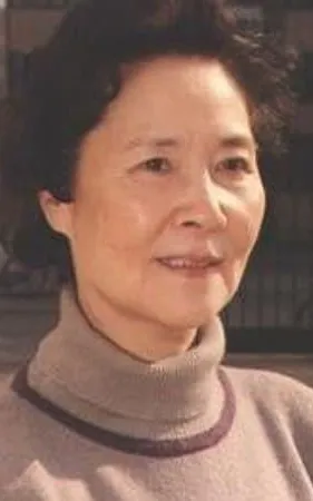 Meiyi Yan
